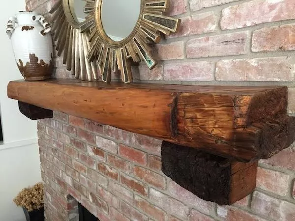 2reclaimedlogmantle2