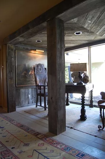 4reclaimed-barnwood-office-other-view