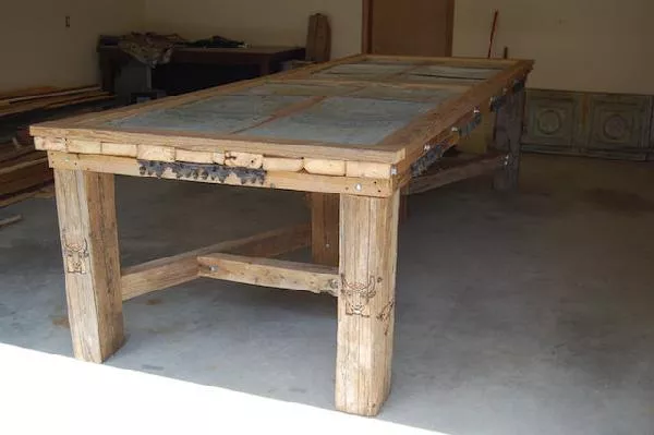 reclaimed-wood-furniture1