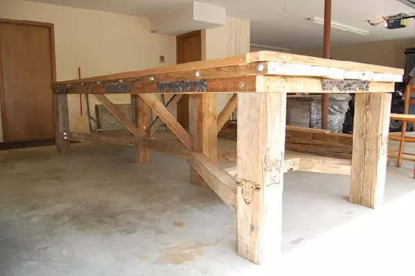 reclaimed-wood-furniture2