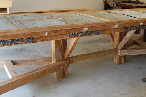 reclaimed-wood-furniture3
