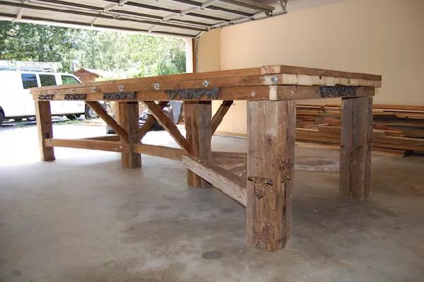 reclaimed-wood-furniture4