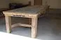 reclaimed-wood-furniture1