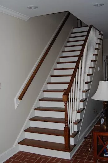 oak-stairway-upgrade