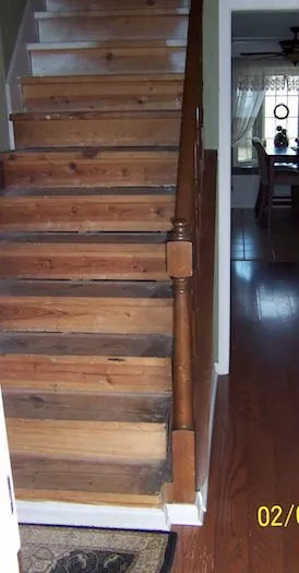 stairway-upgrade-before