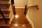 hickory-steps-to-floor