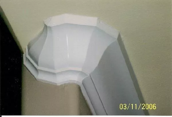 crown-cut-for-round-corner-walls