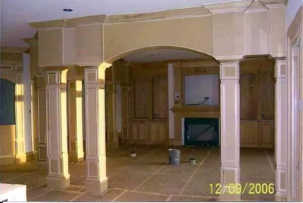 custom-columns-and-archways1