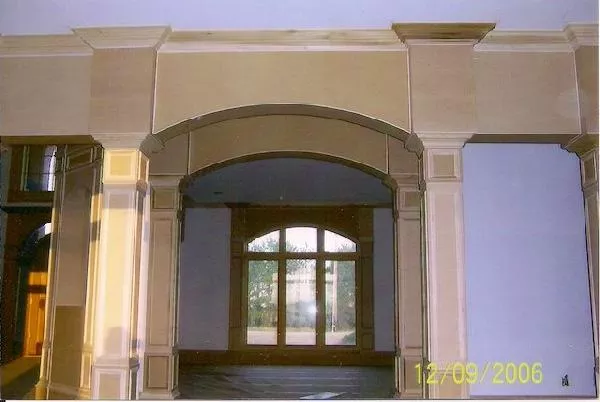 custom-columns-and-archways2