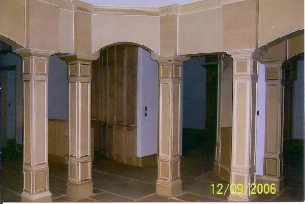 custom-columns-and-archways4