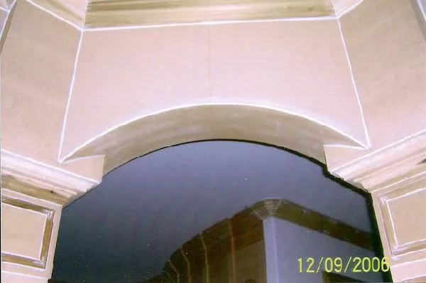 custom-columns-and-archways5