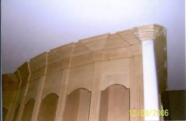 custom-crown-profile