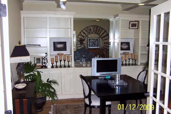 storage-cabinets-with-bookcases