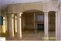 custom-columns-and-archways1