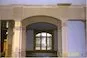 custom-columns-and-archways2