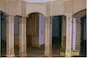 custom-columns-and-archways4