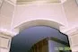 custom-columns-and-archways5