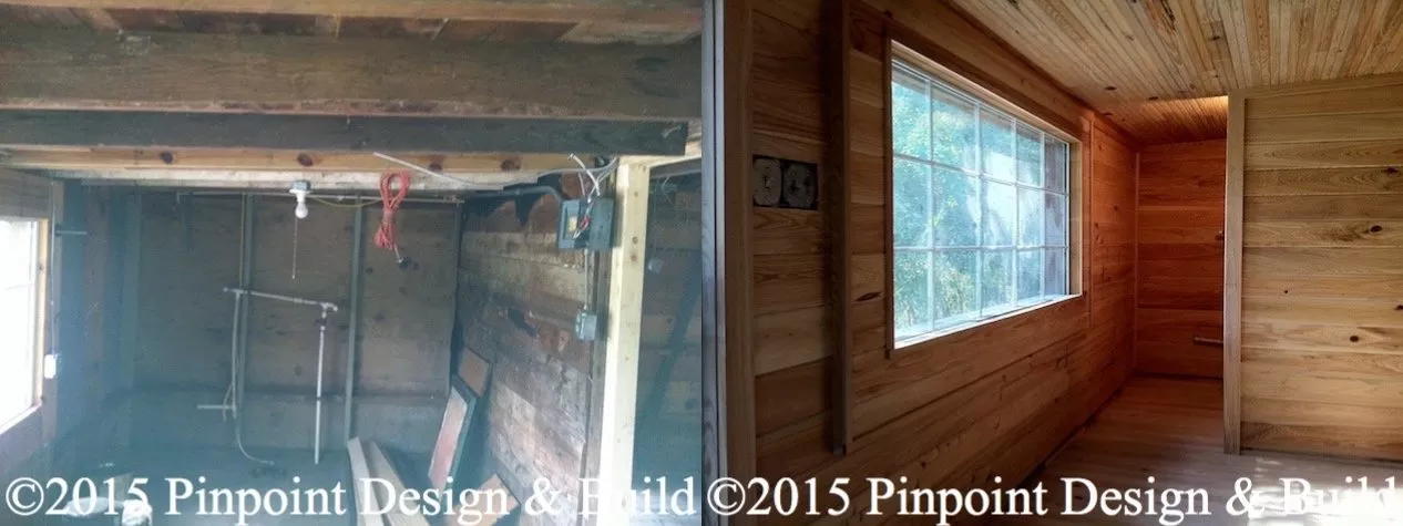 cypress-siding-before-and-after-set1